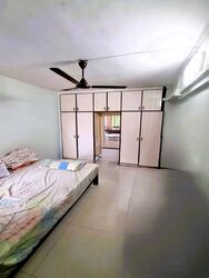 Blk 228 Bukit Batok Central (Bukit Batok), HDB 3 Rooms #502973481